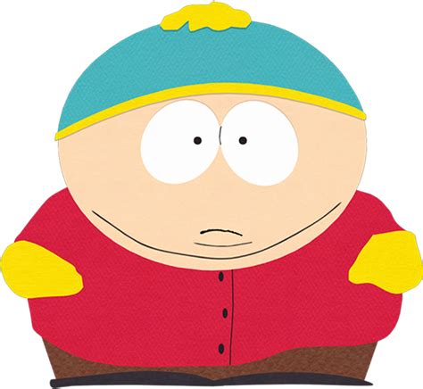  Stanley William "Stan" Marsh is the main protagonist of the South Park franchise. He is the main protagonist of the adult animated comedy sitcom South Park and the 1999 animated film South Park: Bigger, Longer & Uncut. He is an 8-10 year old boy who lives in the town of South Park, Colorado... 
